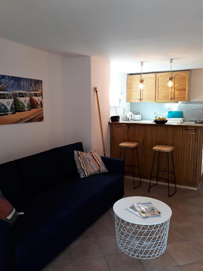 Eko - Domek Jezioro Steszewko Extérieur photo